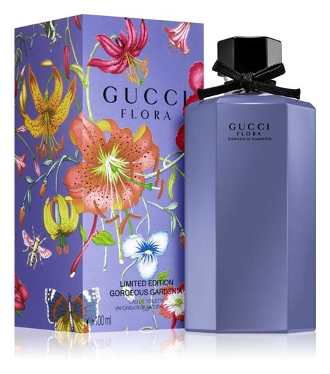 buy gucci 1 perfume|gucci perfume limited edition 2020.